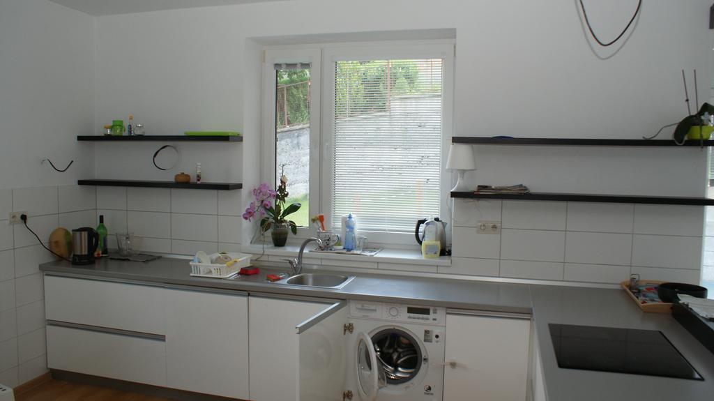 Penzion Emilia Ruzomberok Kamer foto
