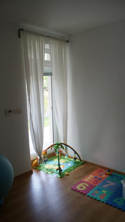 Penzion Emilia Ruzomberok Kamer foto