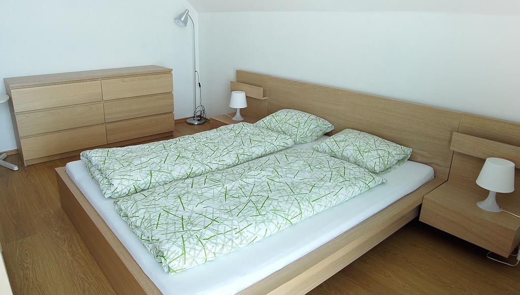 Penzion Emilia Ruzomberok Kamer foto