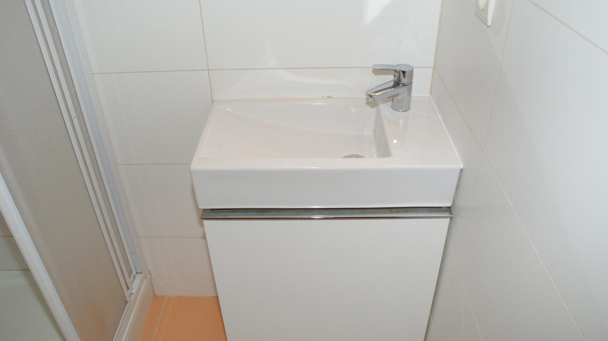 Penzion Emilia Ruzomberok Kamer foto